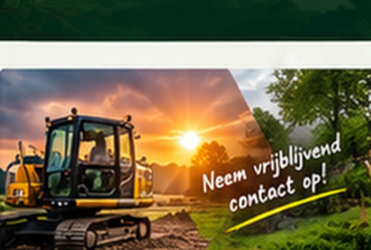 Neem contact op